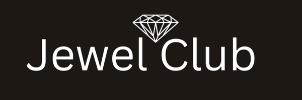 Jewel Club