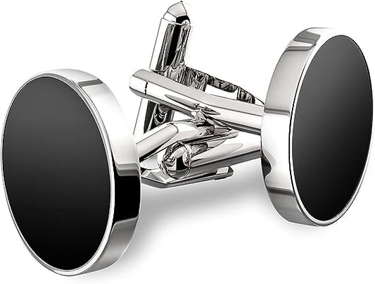 Elegant Cuff Links