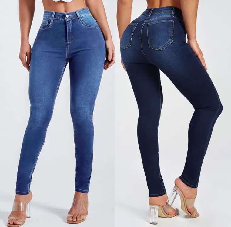 Women's Skinny Jean